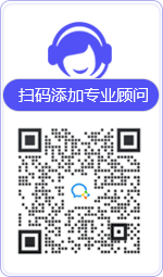 噶尔律师在线咨询