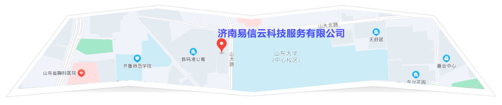 噶尔律师在线咨询